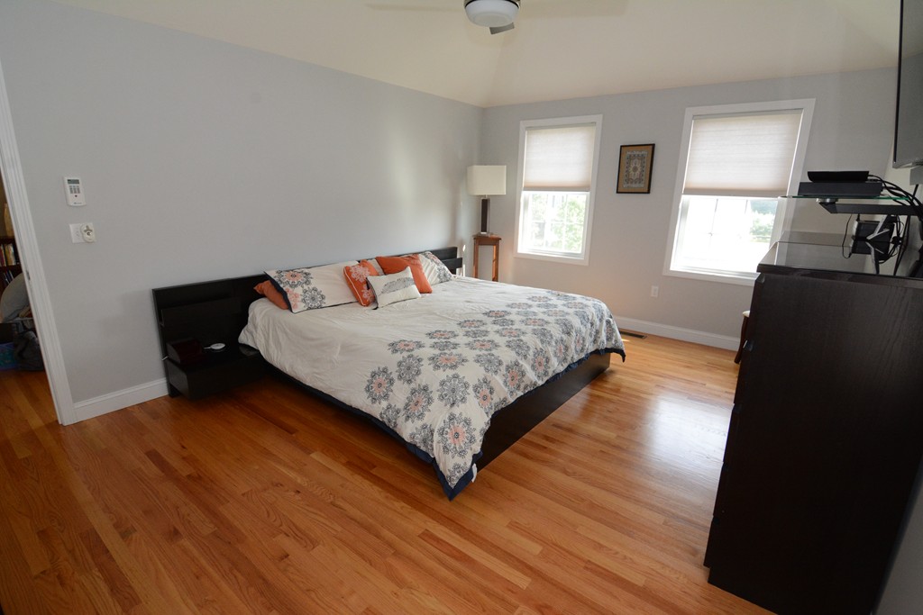 49 Cart Path Road Dracut, MA 01826 - Photo 25 of 29 Gallery Image 25