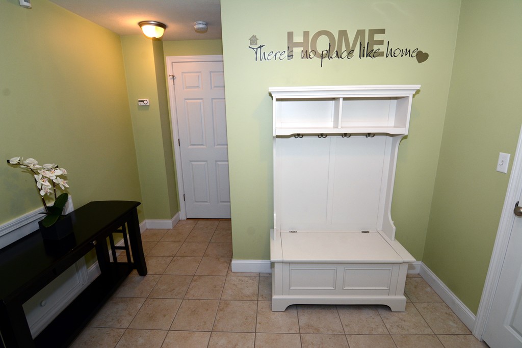 49 Cart Path Road Dracut, MA 01826 - Photo 26 of 29 Gallery Image 26
