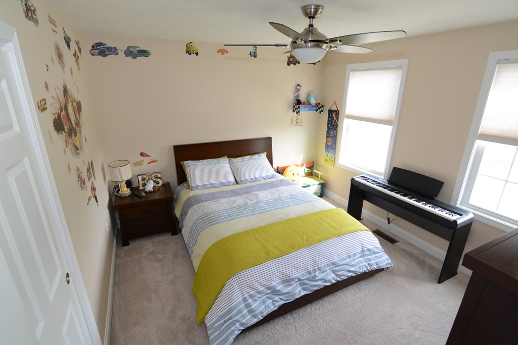 49 Cart Path Road Dracut, MA 01826 - Photo 27 of 29 Gallery Image 27