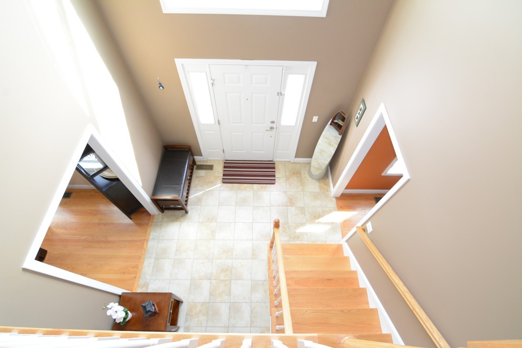 49 Cart Path Road Dracut, MA 01826 - Photo 28 of 29 Gallery Image 28