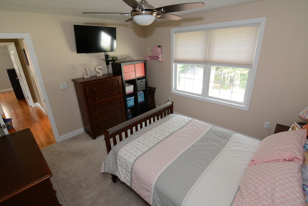 49 Cart Path Road Dracut, MA 01826 - Photo 29 of 29 Gallery Image 29