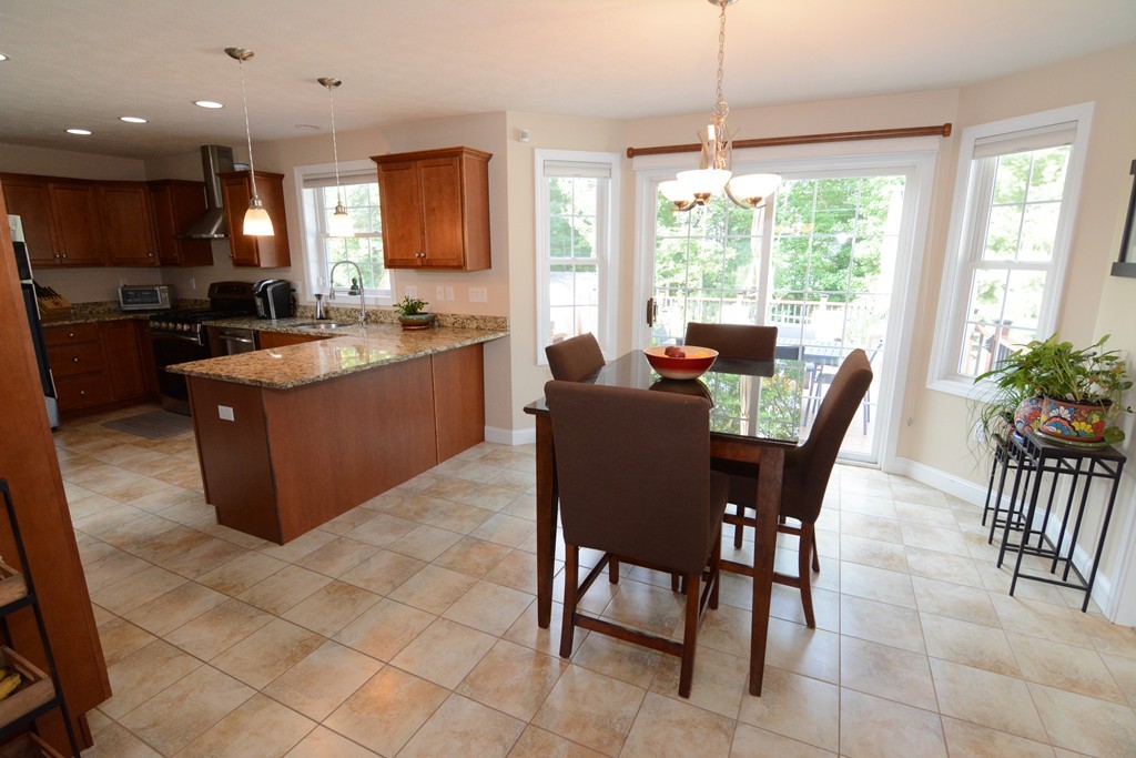 49 Cart Path Road Dracut, MA 01826 - Photo 10 of 29 Gallery Image 10