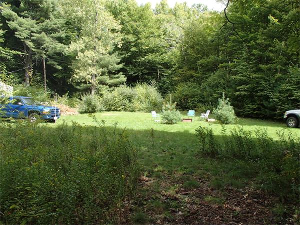 276 S Road Heath, MA 01346 - Photo 2 of 12 Gallery Image 2