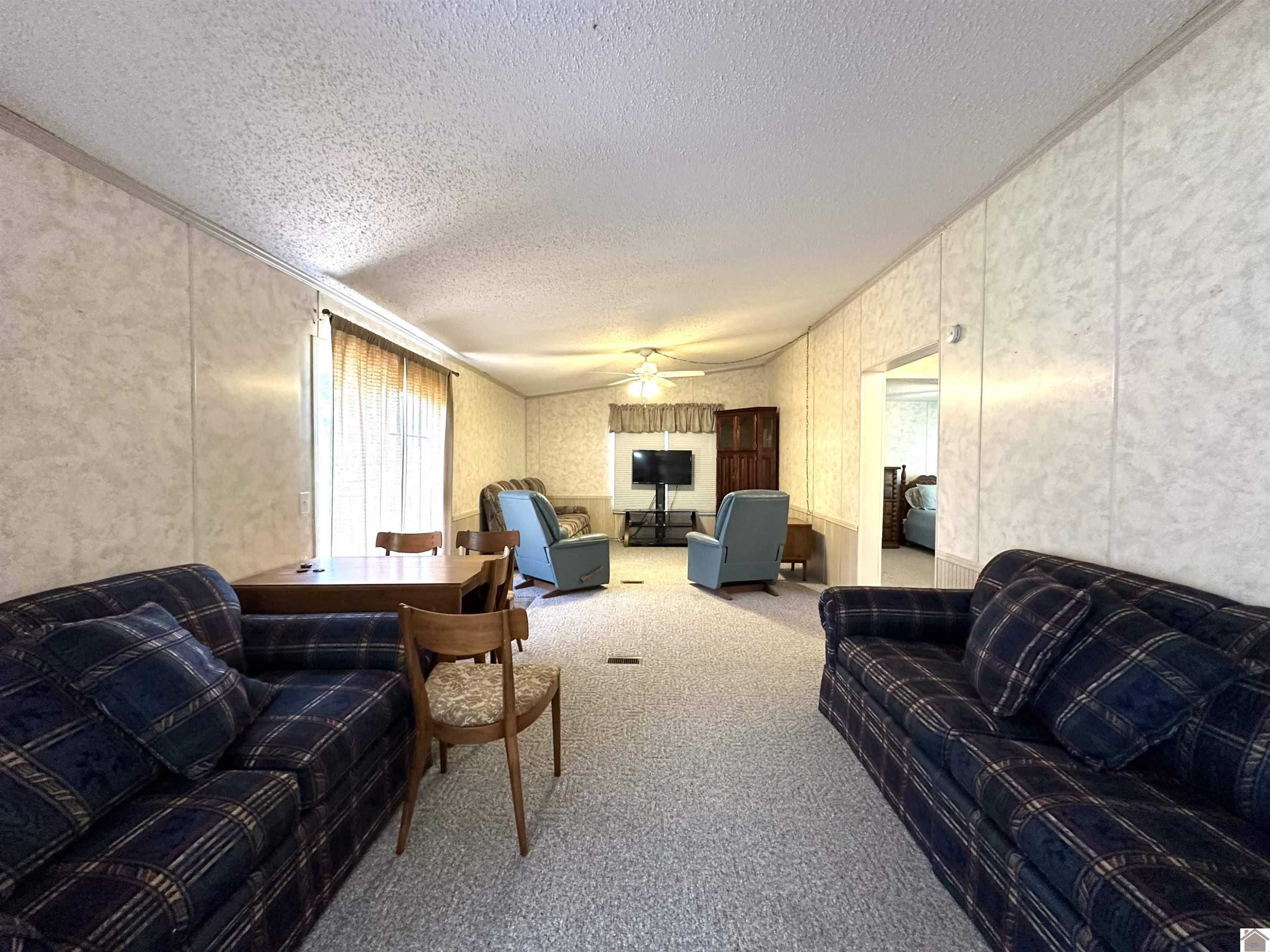 57 Shawnee Court Cadiz, KY 42211 - Photo 22 of 37 Photo 22