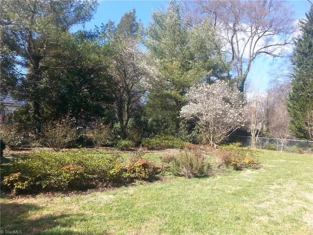 944 Avon Road Winston-Salem, NC 27104 - Photo 12 of 15 Gallery Image 12