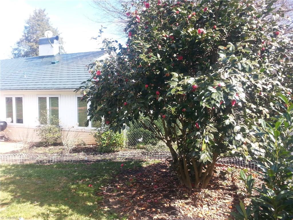 944 Avon Road Winston-Salem, NC 27104 - Photo 15 of 15 Gallery Image 15
