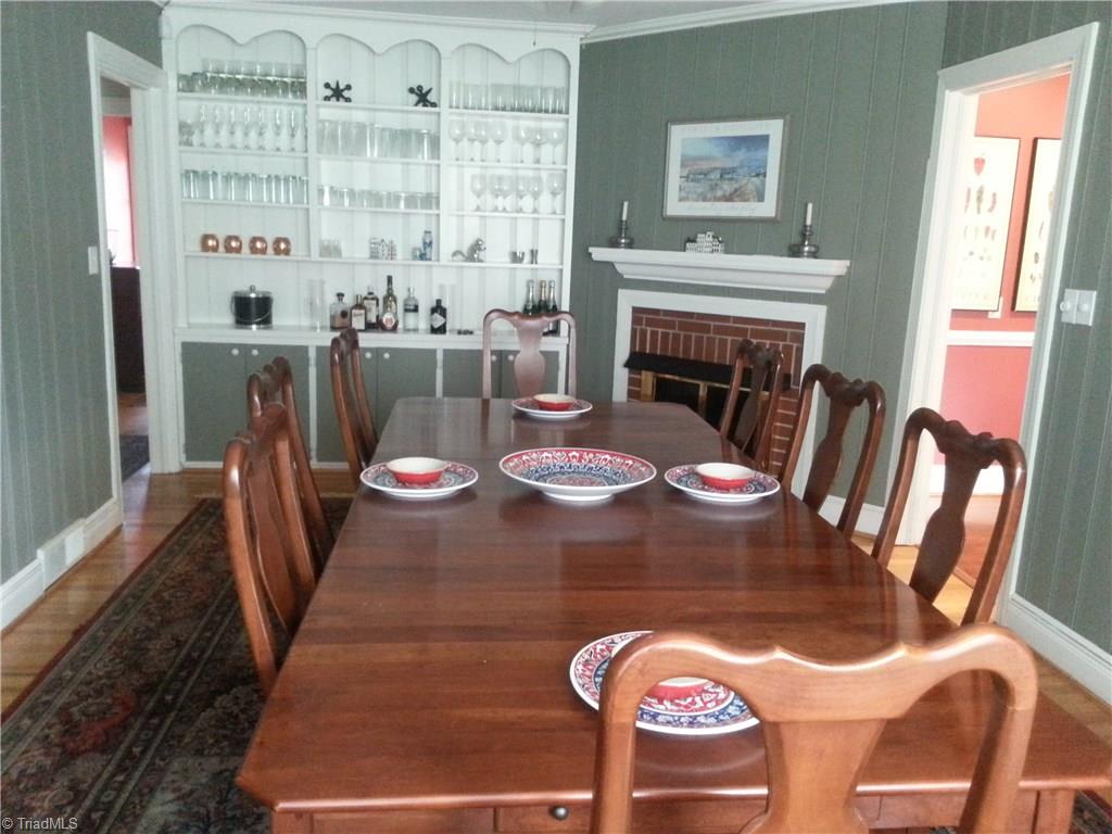 944 Avon Road Winston-Salem, NC 27104 - Photo 8 of 15 Gallery Image 8