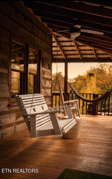 2489 Upper Middle Creek Road Sevierville, TN 37876 - Photo 47 of 47 Screenshot 2026-07-13 160755