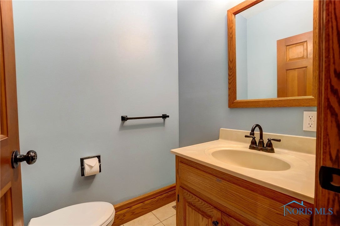 400 Fox Run Road Findlay, OH 45840 - Photo 12 of 49 Gallery Image 12
