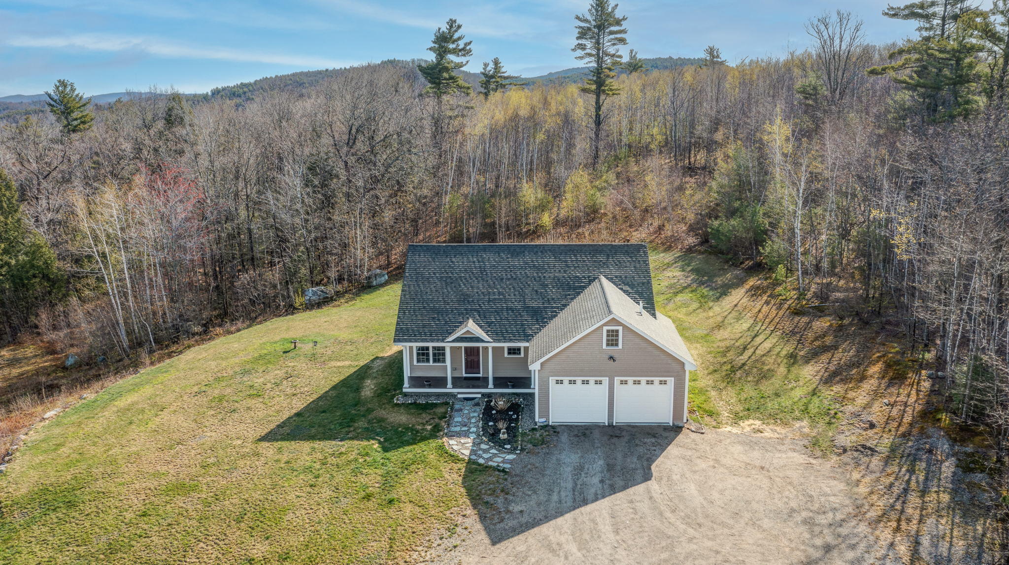 1506 N Road Parsonsfield, ME 04047 - Photo 33 of 63 1506N-37