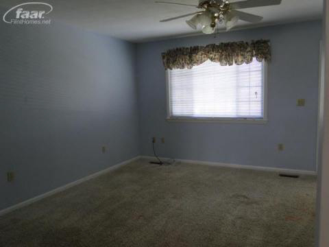 3100 East Dodge Road Clio, MI 48420 - Photo 3 of 15 20201578-2.JPG