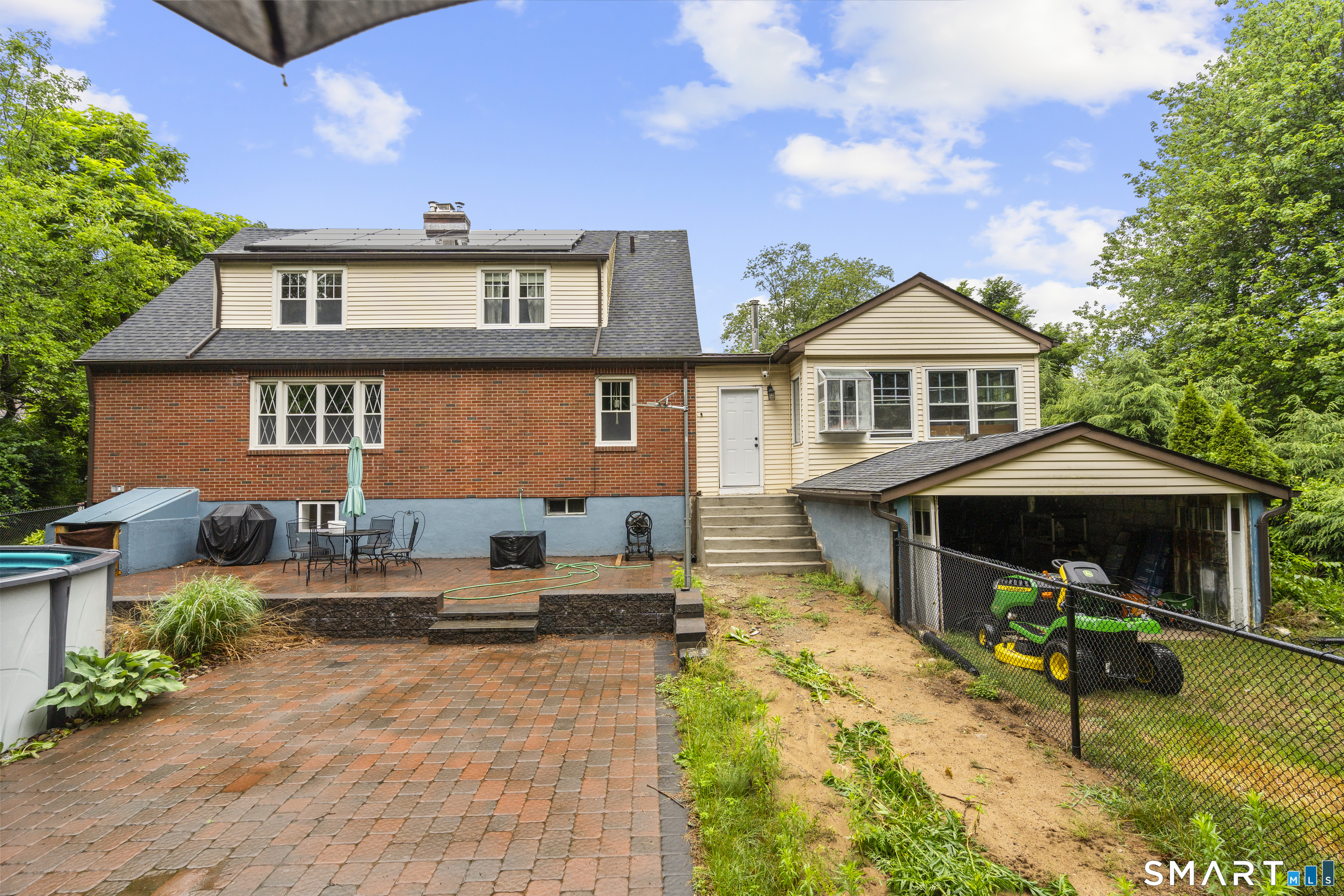 346 Long Hill Road South Windsor, CT 06074 - Photo 6 of 38