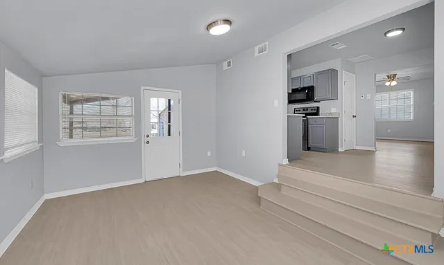 $239,900 | 17150 State Highway 95, Holland, TX 76534