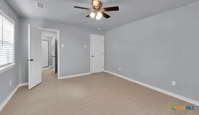 $239,900 | 17150 State Highway 95, Holland, TX 76534