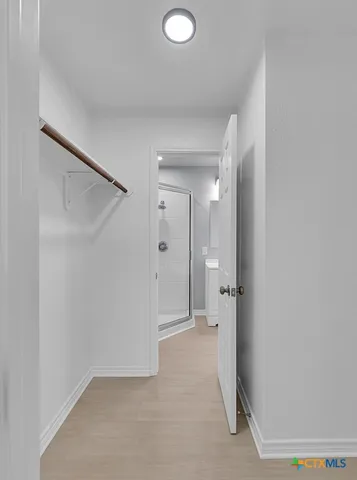 $239,900 | 17150 State Highway 95, Holland, TX 76534