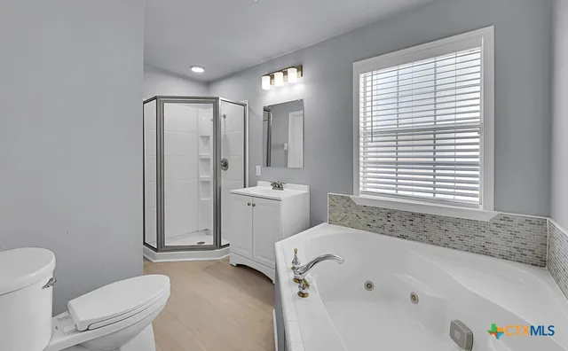 $239,900 | 17150 State Highway 95, Holland, TX 76534