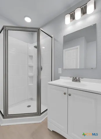 $239,900 | 17150 State Highway 95, Holland, TX 76534