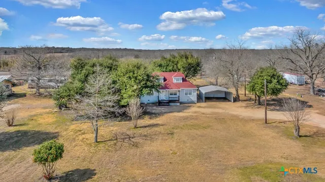 $239,900 | 17150 State Highway 95, Holland, TX 76534