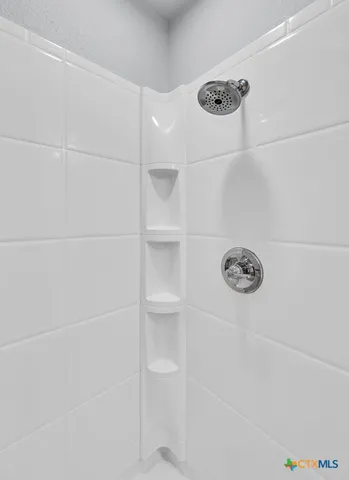 $239,900 | 17150 State Highway 95, Holland, TX 76534