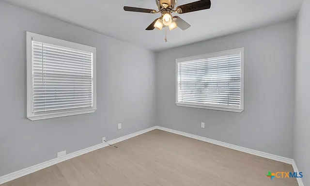 $239,900 | 17150 State Highway 95, Holland, TX 76534