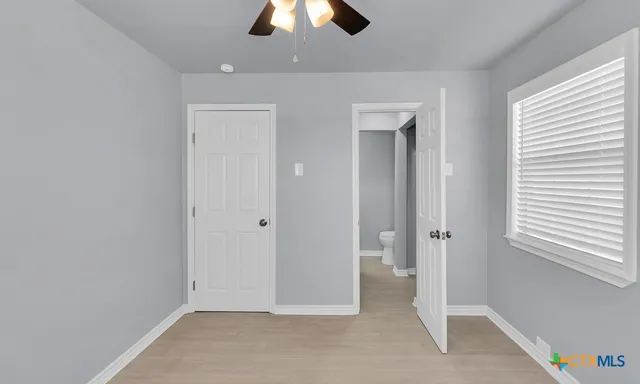 $239,900 | 17150 State Highway 95, Holland, TX 76534