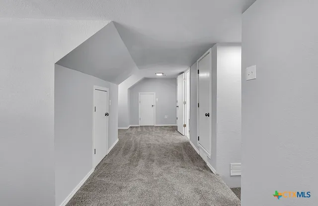 $239,900 | 17150 State Highway 95, Holland, TX 76534