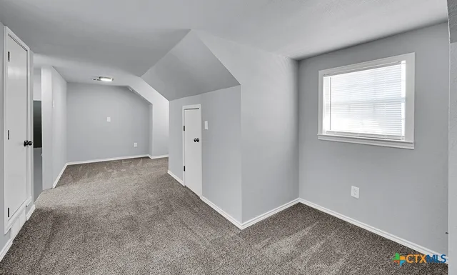 $239,900 | 17150 State Highway 95, Holland, TX 76534