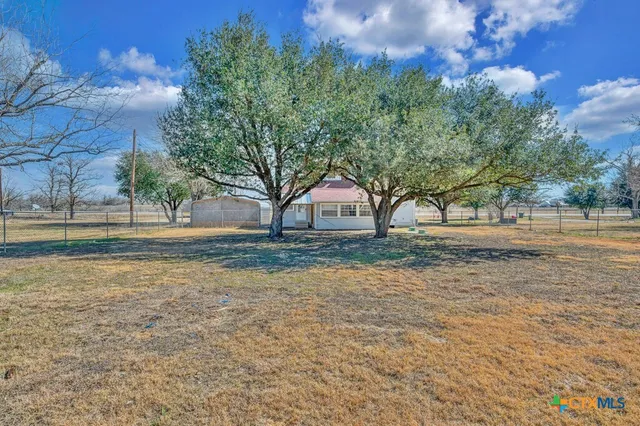$239,900 | 17150 State Highway 95, Holland, TX 76534