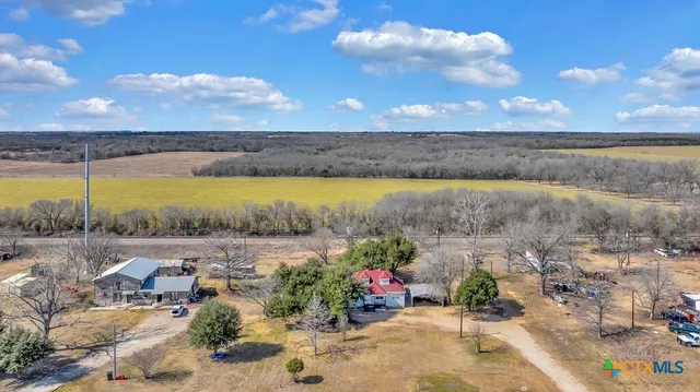 $239,900 | 17150 State Highway 95, Holland, TX 76534