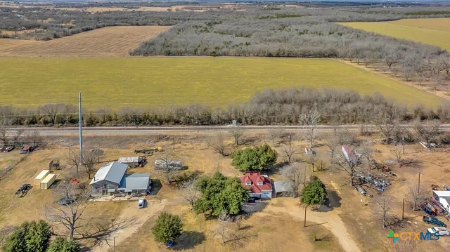 $239,900 | 17150 State Highway 95, Holland, TX 76534