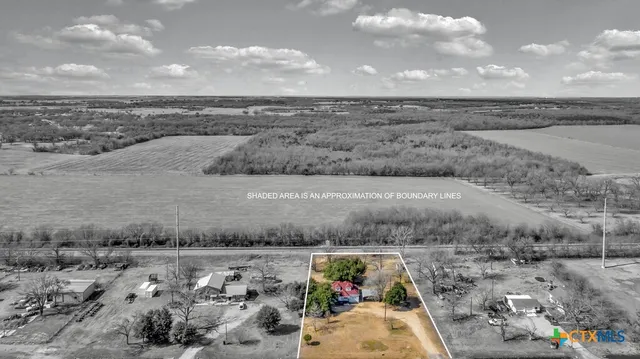 $239,900 | 17150 State Highway 95, Holland, TX 76534