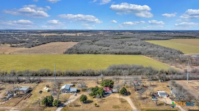 $239,900 | 17150 State Highway 95, Holland, TX 76534