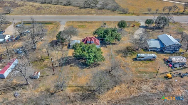 $239,900 | 17150 State Highway 95, Holland, TX 76534