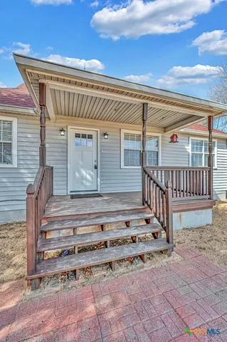 $239,900 | 17150 State Highway 95, Holland, TX 76534