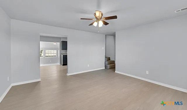 $239,900 | 17150 State Highway 95, Holland, TX 76534