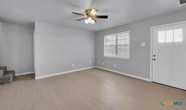 $239,900 | 17150 State Highway 95, Holland, TX 76534