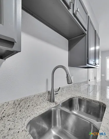 $239,900 | 17150 State Highway 95, Holland, TX 76534