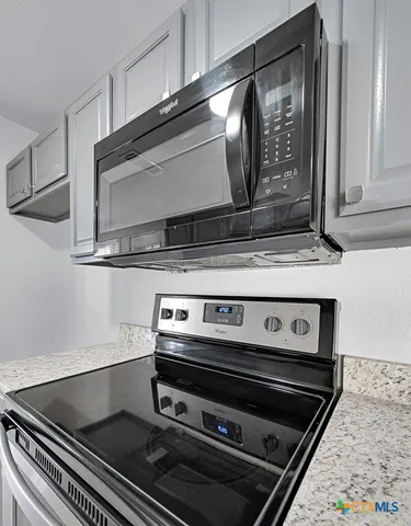 $239,900 | 17150 State Highway 95, Holland, TX 76534