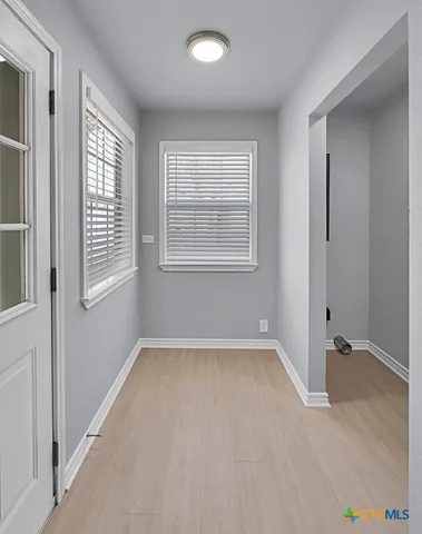 $239,900 | 17150 State Highway 95, Holland, TX 76534