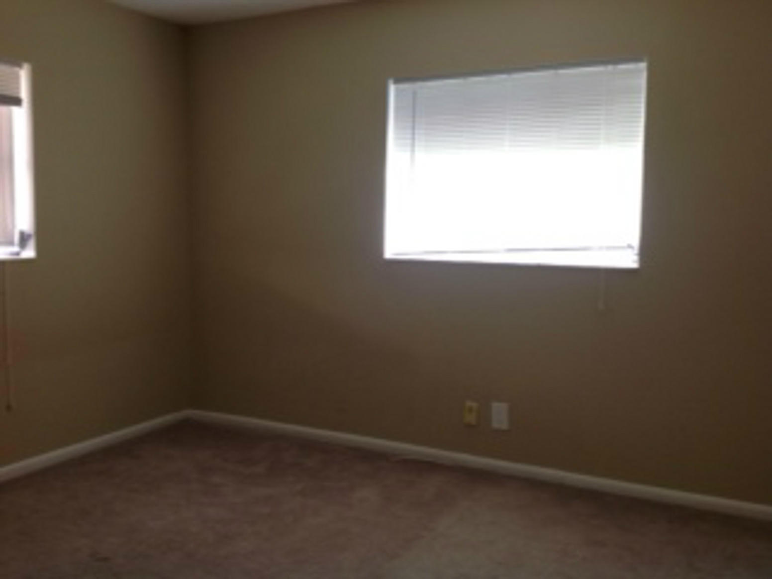 524 Northwest 54th Street Boca Raton, FL 33487 - Photo 10 of 15 Master Bedroom