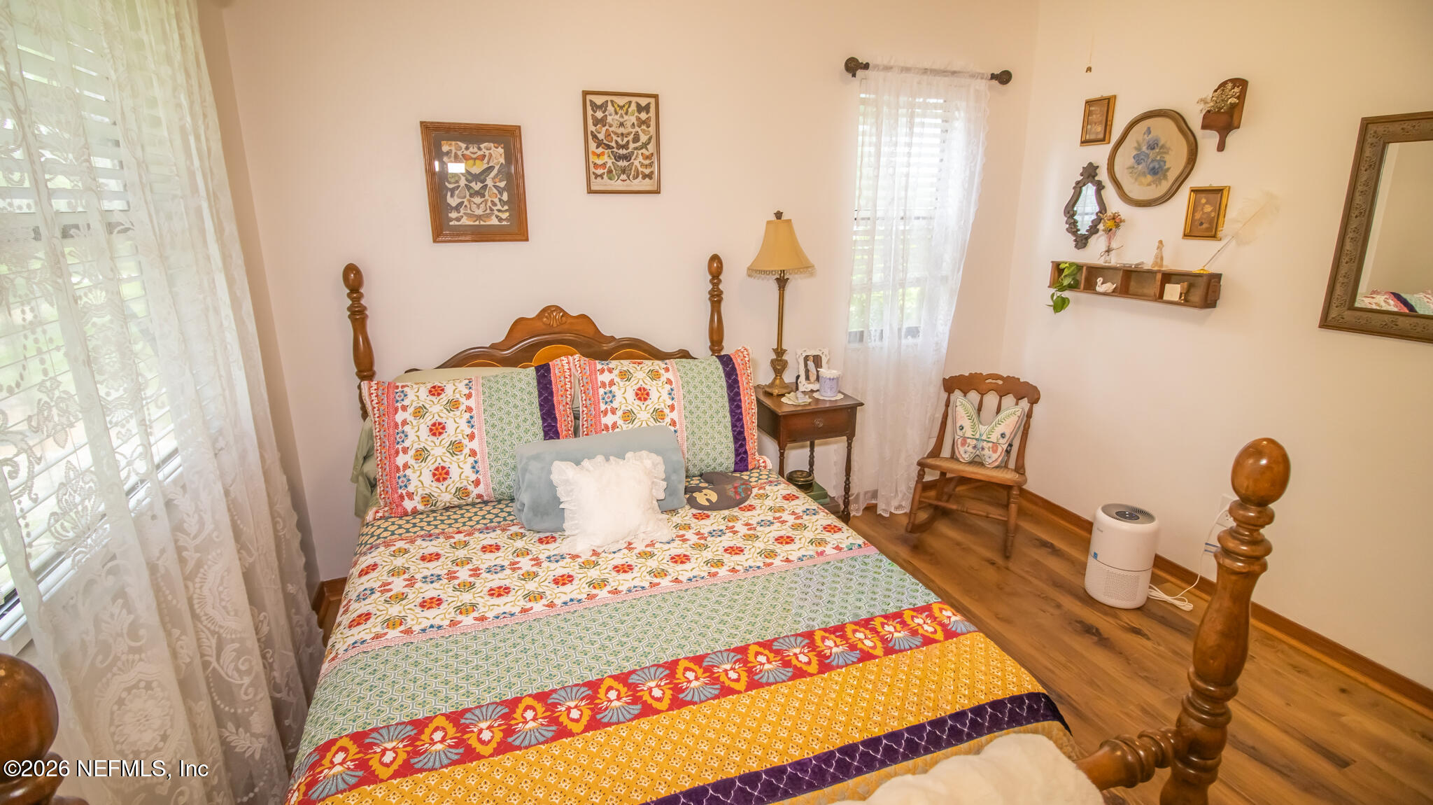 303 Riley Lake Drive Hawthorne, FL 32640 - Photo 53 of 75 IMG_8541
