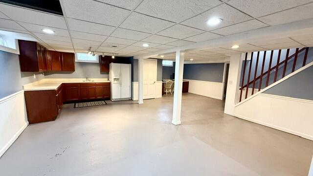 9755 North Country Club Road Piqua, OH 45356 - Photo 29 of 46