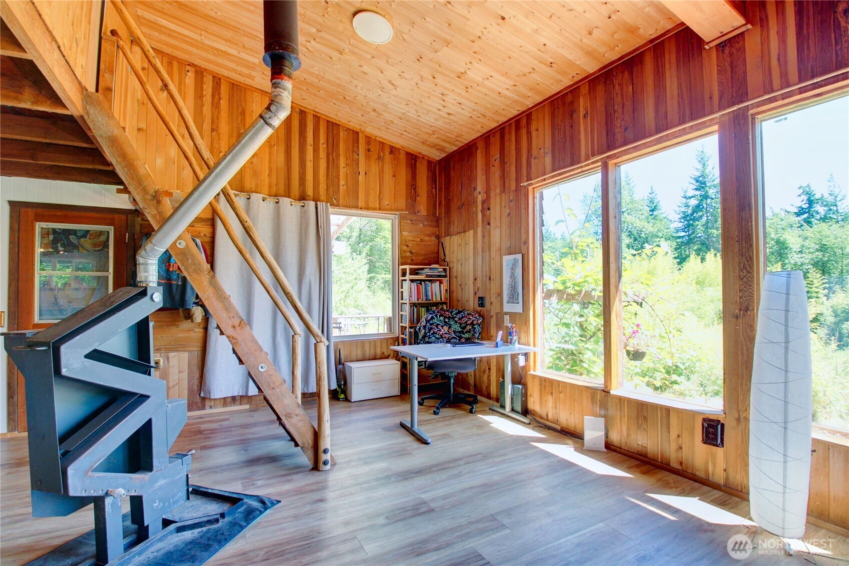 28651 Bacus Road Sedro-Woolley, WA 98284 - Photo 15 of 37 Gallery Image 15