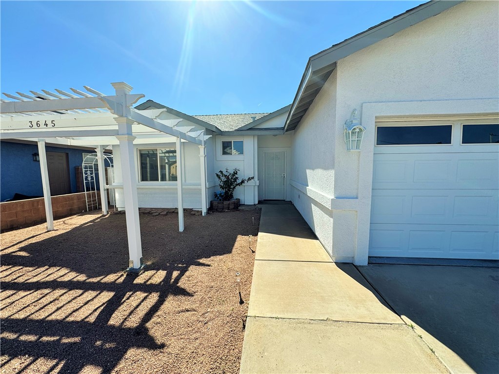 3645 North Verdugo Road Kingman, AZ 86409 - Photo 7 of 30