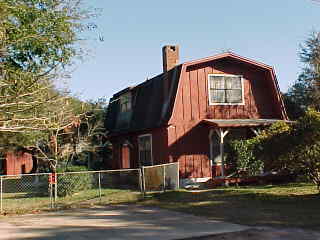 1001 Pinetree Road Mary Esther, FL 32569 - Photo 1 of 1 Gallery Image 1
