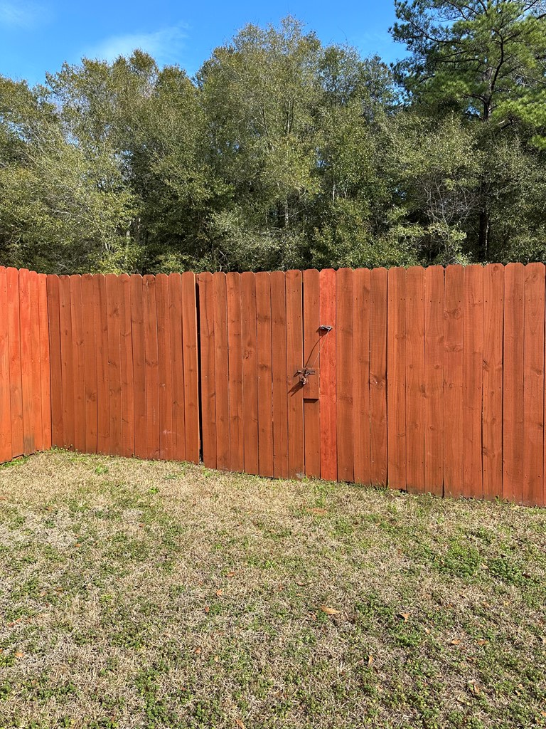 211 Spyglass Road Dothan, AL 36305 - Photo 61 of 62 Gallery Image 61