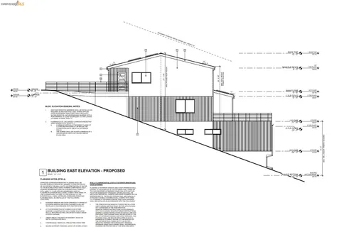 $399,000 | 1975 Wrenn, Oakland, CA 94602