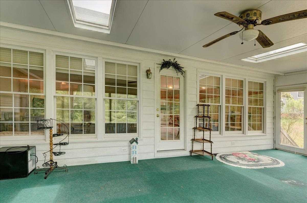 4201 Willow Lake Road Raleigh, NC 27616 - Photo 19 of 22 Photo 19