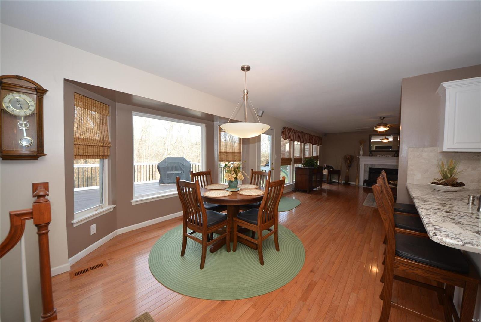 406 Rascal Crossing O'Fallon, MO 63366 - Photo 13 of 35