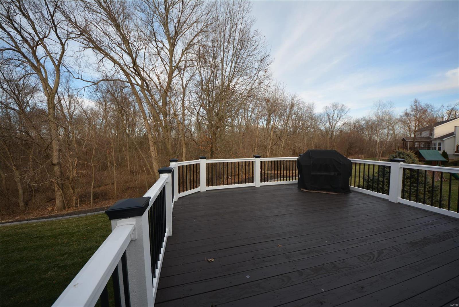 406 Rascal Crossing O'Fallon, MO 63366 - Photo 15 of 35